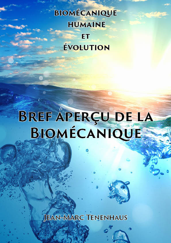 Histoire biomeca