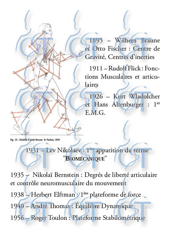 Histoire biomeca14