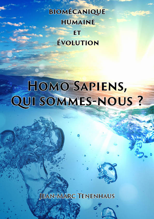 Homo Sapiens