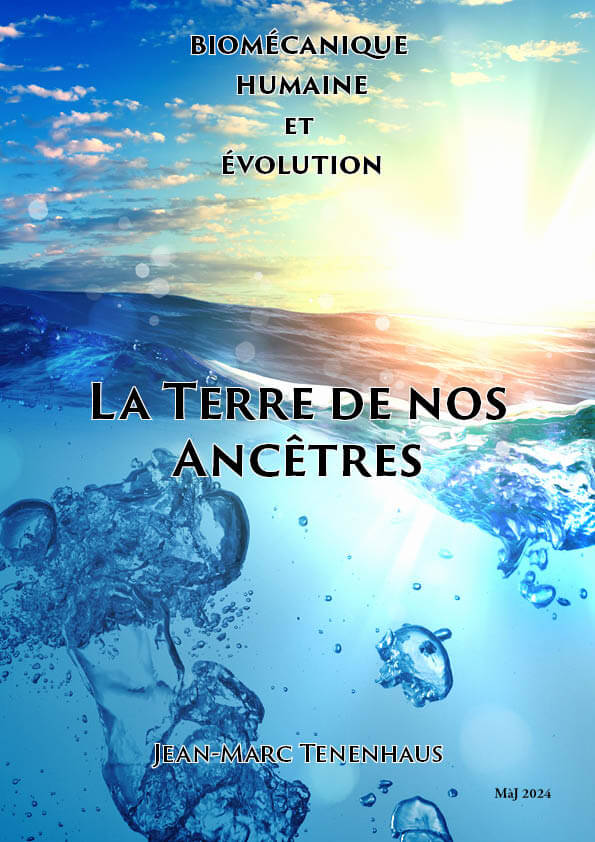 Terre de nos Ancetres